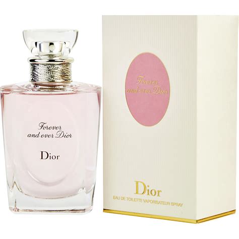 dior forever and never|forever and ever christian dior.